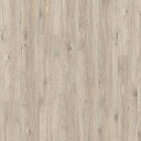 Кварцвиниловые полы Moduleo LayRed планка XL дерево Sierra Oak 58239  | FLOORDEALER
